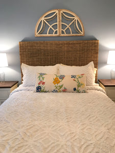 Full House Refresh Part 3: Guest Bedroom